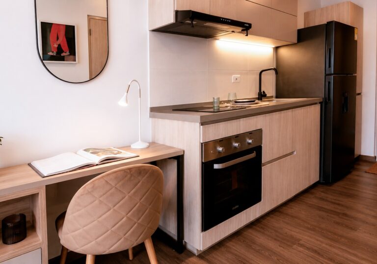 apartaestudio-2-1200x840