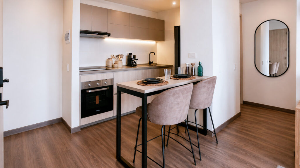 barra-cocina