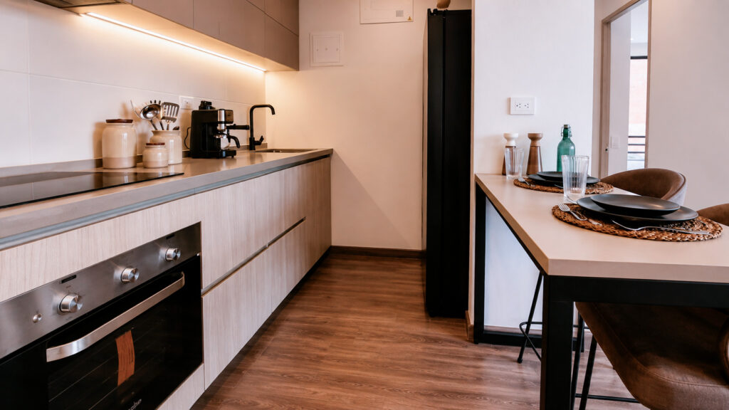 cocina-barra