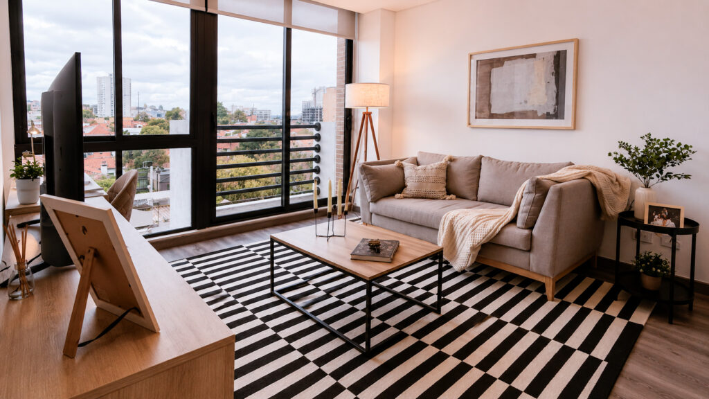 sala1